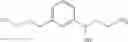 Fig. 145 - Amine derivative compounds for treating ophthalmic diseases and disorders
