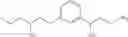 Fig. 146 - Amine derivative compounds for treating ophthalmic diseases and disorders