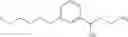 Fig. 147 - Amine derivative compounds for treating ophthalmic diseases and disorders