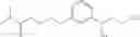 Fig. 148 - Amine derivative compounds for treating ophthalmic diseases and disorders