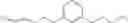 Fig. 149 - Amine derivative compounds for treating ophthalmic diseases and disorders