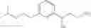 Fig. 150 - Amine derivative compounds for treating ophthalmic diseases and disorders