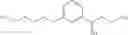 Fig. 151 - Amine derivative compounds for treating ophthalmic diseases and disorders