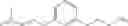 Fig. 152 - Amine derivative compounds for treating ophthalmic diseases and disorders