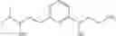 Fig. 154 - Amine derivative compounds for treating ophthalmic diseases and disorders