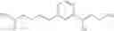 Fig. 155 - Amine derivative compounds for treating ophthalmic diseases and disorders