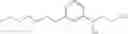 Fig. 156 - Amine derivative compounds for treating ophthalmic diseases and disorders
