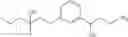 Fig. 157 - Amine derivative compounds for treating ophthalmic diseases and disorders