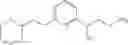 Fig. 158 - Amine derivative compounds for treating ophthalmic diseases and disorders