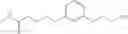Fig. 159 - Amine derivative compounds for treating ophthalmic diseases and disorders