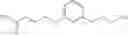 Fig. 160 - Amine derivative compounds for treating ophthalmic diseases and disorders