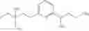 Fig. 161 - Amine derivative compounds for treating ophthalmic diseases and disorders