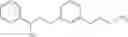 Fig. 162 - Amine derivative compounds for treating ophthalmic diseases and disorders