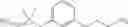 Fig. 164 - Amine derivative compounds for treating ophthalmic diseases and disorders