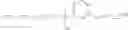 Fig. 165 - Amine derivative compounds for treating ophthalmic diseases and disorders