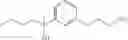 Fig. 166 - Amine derivative compounds for treating ophthalmic diseases and disorders