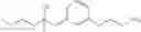 Fig. 167 - Amine derivative compounds for treating ophthalmic diseases and disorders