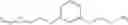 Fig. 168 - Amine derivative compounds for treating ophthalmic diseases and disorders