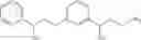 Fig. 169 - Amine derivative compounds for treating ophthalmic diseases and disorders