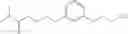 Fig. 170 - Amine derivative compounds for treating ophthalmic diseases and disorders