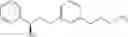 Fig. 171 - Amine derivative compounds for treating ophthalmic diseases and disorders
