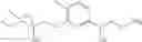 Fig. 172 - Amine derivative compounds for treating ophthalmic diseases and disorders