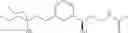 Fig. 173 - Amine derivative compounds for treating ophthalmic diseases and disorders
