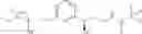 Fig. 174 - Amine derivative compounds for treating ophthalmic diseases and disorders
