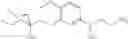 Fig. 176 - Amine derivative compounds for treating ophthalmic diseases and disorders