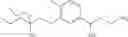 Fig. 177 - Amine derivative compounds for treating ophthalmic diseases and disorders