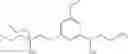 Fig. 178 - Amine derivative compounds for treating ophthalmic diseases and disorders