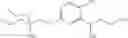 Fig. 179 - Amine derivative compounds for treating ophthalmic diseases and disorders