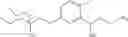 Fig. 180 - Amine derivative compounds for treating ophthalmic diseases and disorders