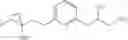Fig. 181 - Amine derivative compounds for treating ophthalmic diseases and disorders