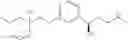 Fig. 182 - Amine derivative compounds for treating ophthalmic diseases and disorders
