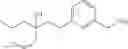 Fig. 183 - Amine derivative compounds for treating ophthalmic diseases and disorders