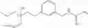 Fig. 184 - Amine derivative compounds for treating ophthalmic diseases and disorders