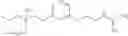 Fig. 185 - Amine derivative compounds for treating ophthalmic diseases and disorders