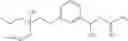 Fig. 186 - Amine derivative compounds for treating ophthalmic diseases and disorders