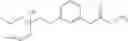 Fig. 187 - Amine derivative compounds for treating ophthalmic diseases and disorders