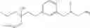 Fig. 188 - Amine derivative compounds for treating ophthalmic diseases and disorders