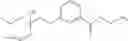 Fig. 189 - Amine derivative compounds for treating ophthalmic diseases and disorders