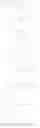 Fig. 19 - Amine derivative compounds for treating ophthalmic diseases and disorders