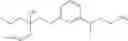 Fig. 191 - Amine derivative compounds for treating ophthalmic diseases and disorders