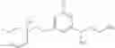 Fig. 192 - Amine derivative compounds for treating ophthalmic diseases and disorders
