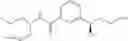 Fig. 193 - Amine derivative compounds for treating ophthalmic diseases and disorders