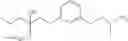 Fig. 194 - Amine derivative compounds for treating ophthalmic diseases and disorders