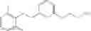 Fig. 195 - Amine derivative compounds for treating ophthalmic diseases and disorders