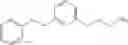 Fig. 196 - Amine derivative compounds for treating ophthalmic diseases and disorders