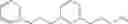 Fig. 197 - Amine derivative compounds for treating ophthalmic diseases and disorders